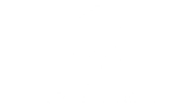 titan-stucco-logo-bright